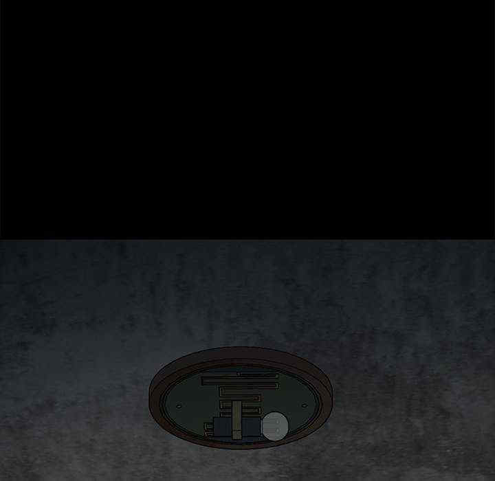 赘婿要通吃/我家的赘婿大人