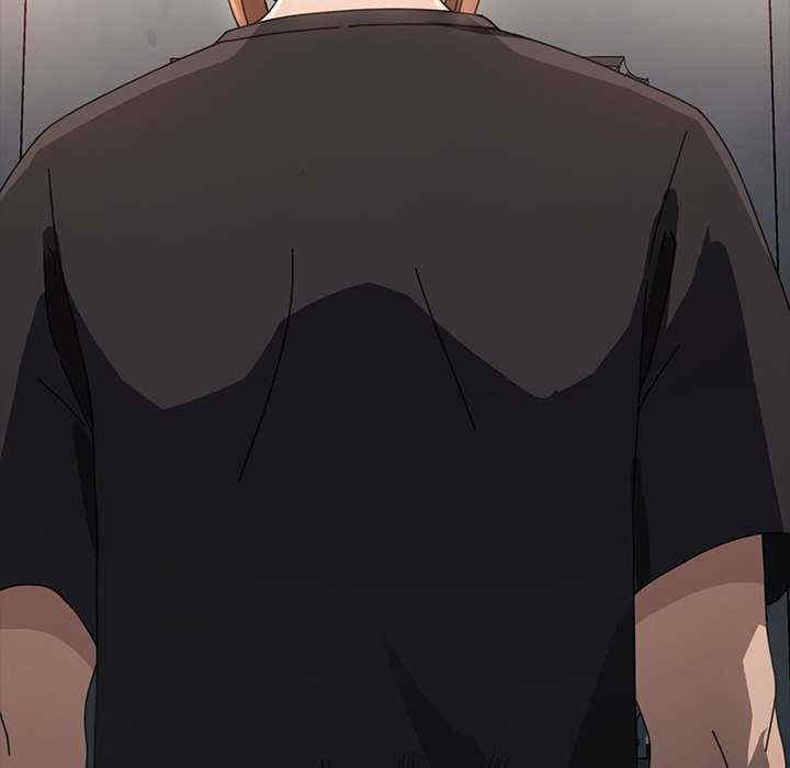 赘婿要通吃/我家的赘婿大人