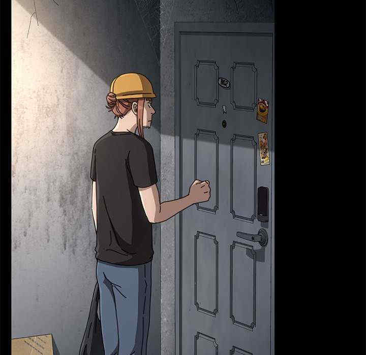 赘婿要通吃/我家的赘婿大人