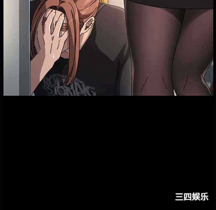 赘婿要通吃/我家的赘婿大人