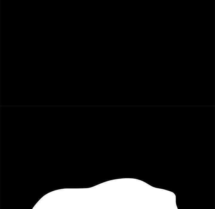 赘婿要通吃/我家的赘婿大人