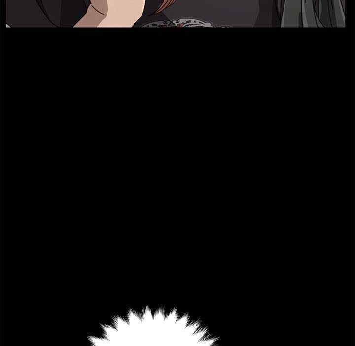 赘婿要通吃/我家的赘婿大人