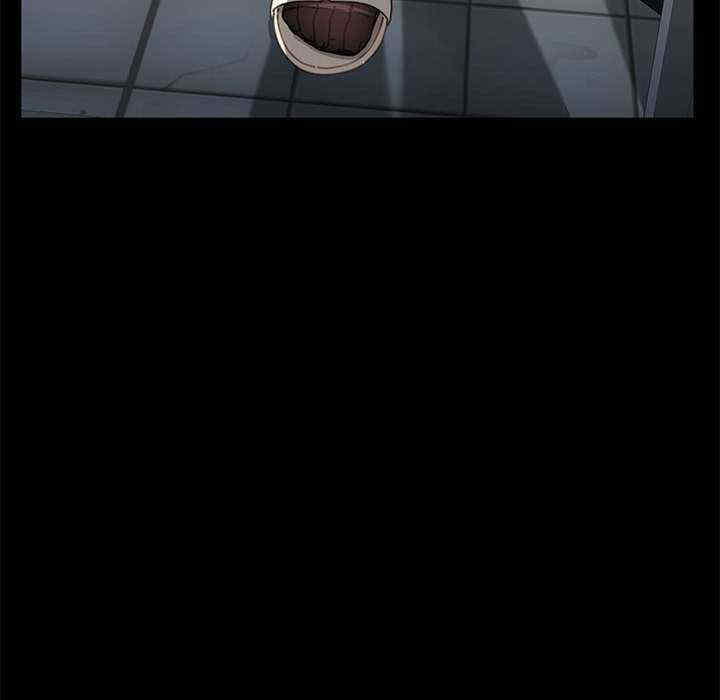 赘婿要通吃/我家的赘婿大人