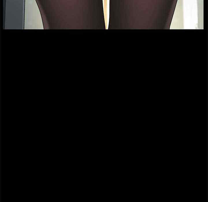 赘婿要通吃/我家的赘婿大人