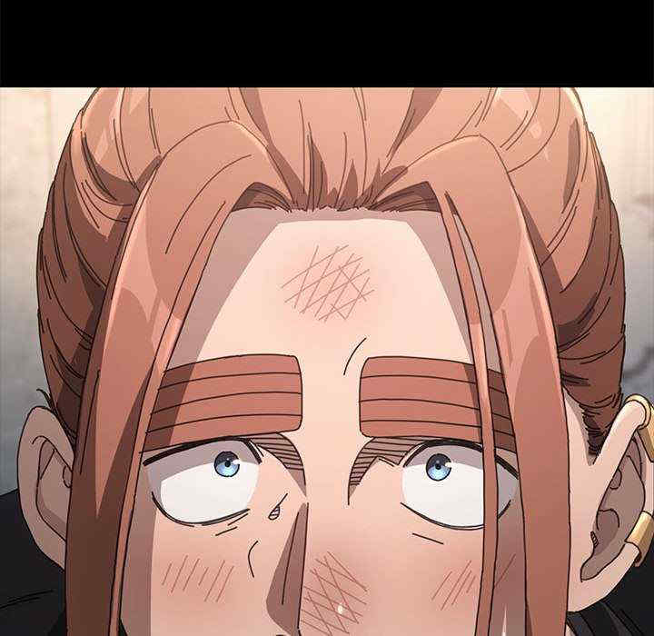 赘婿要通吃/我家的赘婿大人