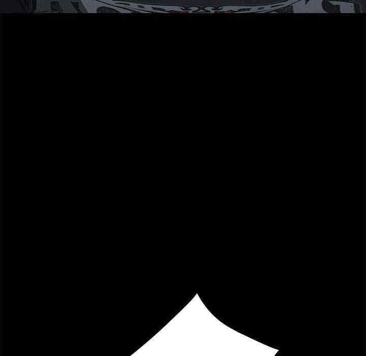 赘婿要通吃/我家的赘婿大人