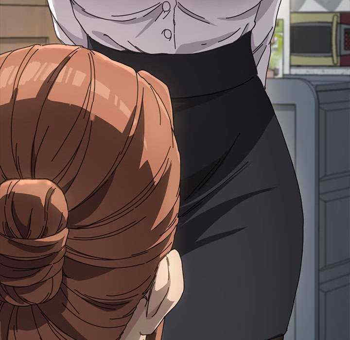 赘婿要通吃/我家的赘婿大人