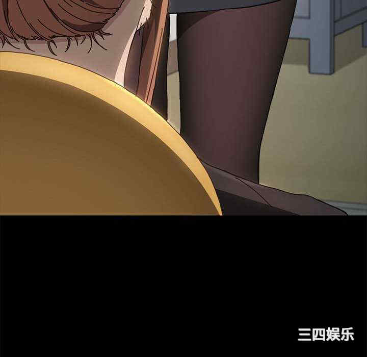 赘婿要通吃/我家的赘婿大人