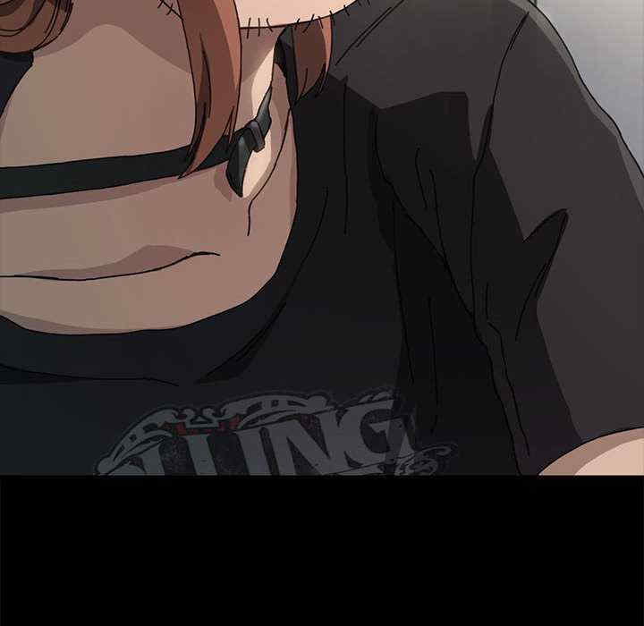 赘婿要通吃/我家的赘婿大人