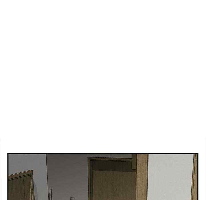 回单的寂寞/她的寂寞谁人知