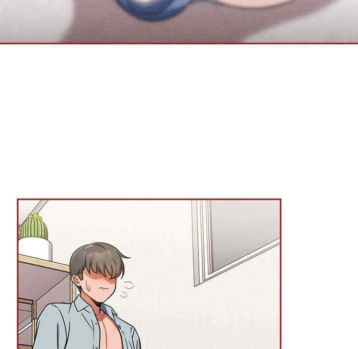 欢迎加入粉丝团/粉丝招募中