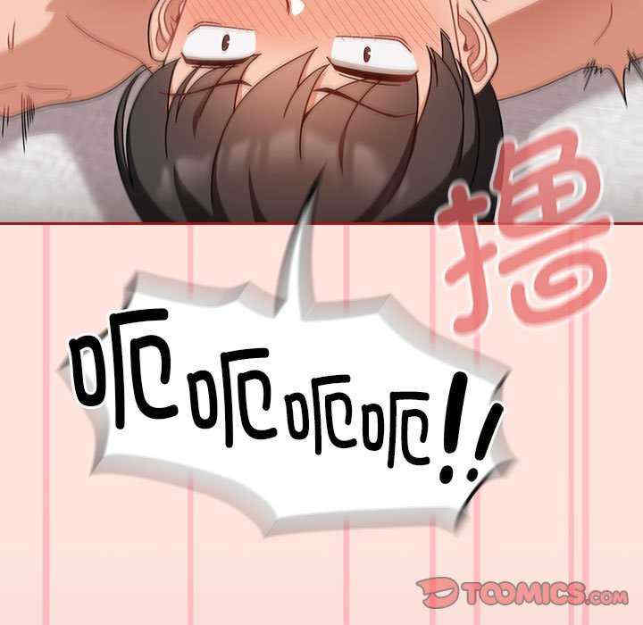 欢迎加入粉丝团/粉丝招募中