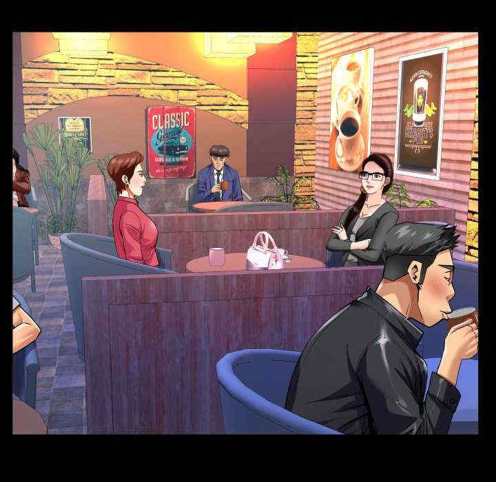 婶婶/与婶婶的秘密