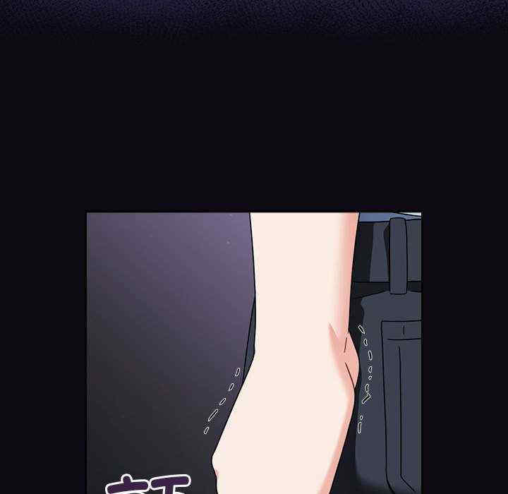 欢迎加入粉丝团/粉丝招募中