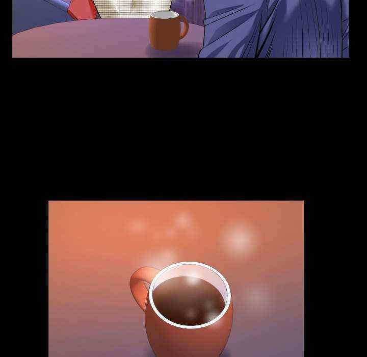 婶婶/与婶婶的秘密