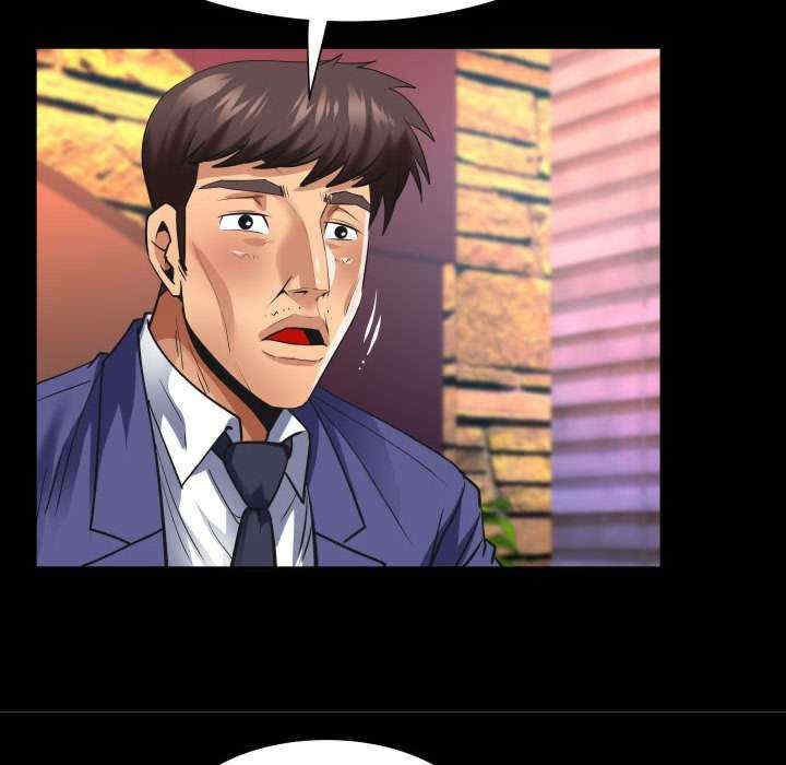 婶婶/与婶婶的秘密