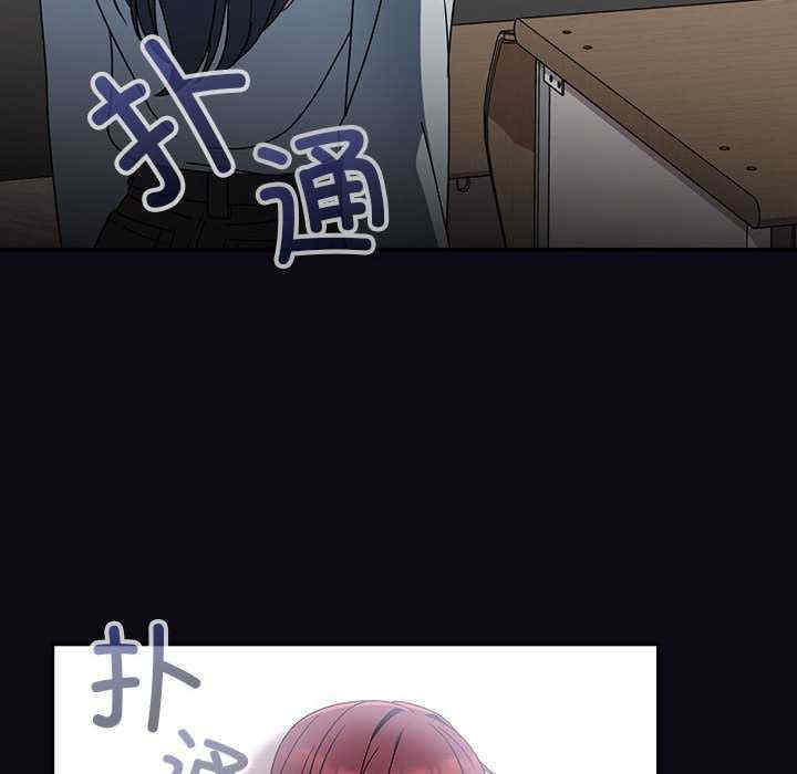 欢迎加入粉丝团/粉丝招募中