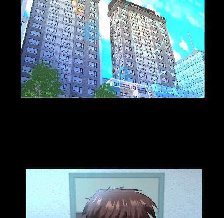 婶婶/与婶婶的秘密