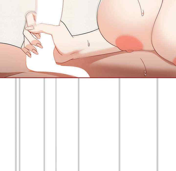 欢迎加入粉丝团/粉丝招募中