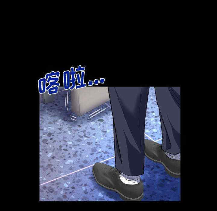 婶婶/与婶婶的秘密