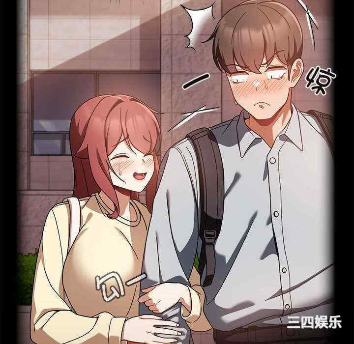 欢迎加入粉丝团/粉丝招募中