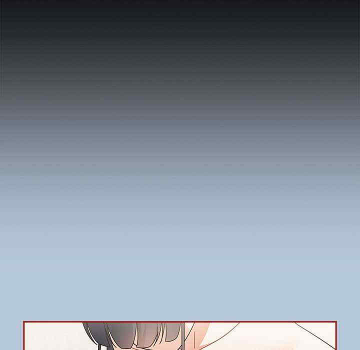 欢迎加入粉丝团/粉丝招募中