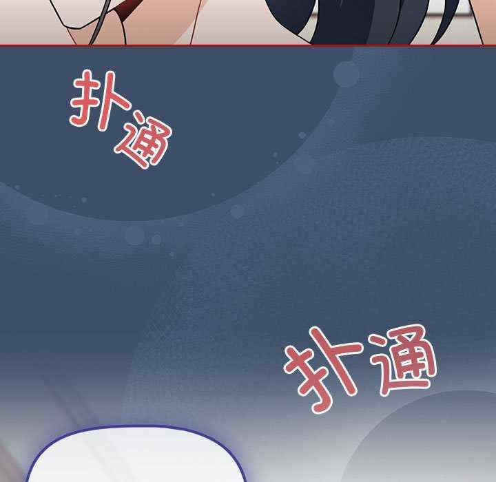 欢迎加入粉丝团/粉丝招募中