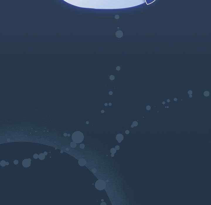 欢迎加入粉丝团/粉丝招募中