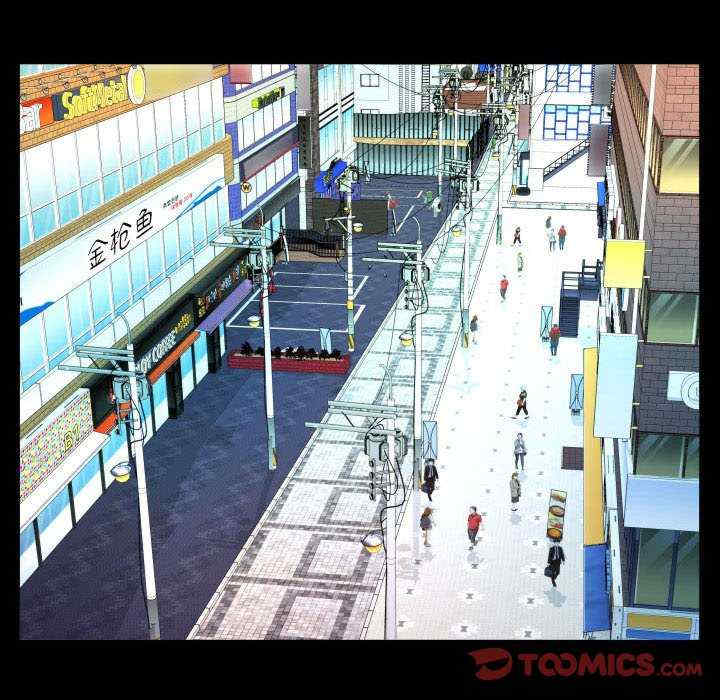 婶婶/与婶婶的秘密