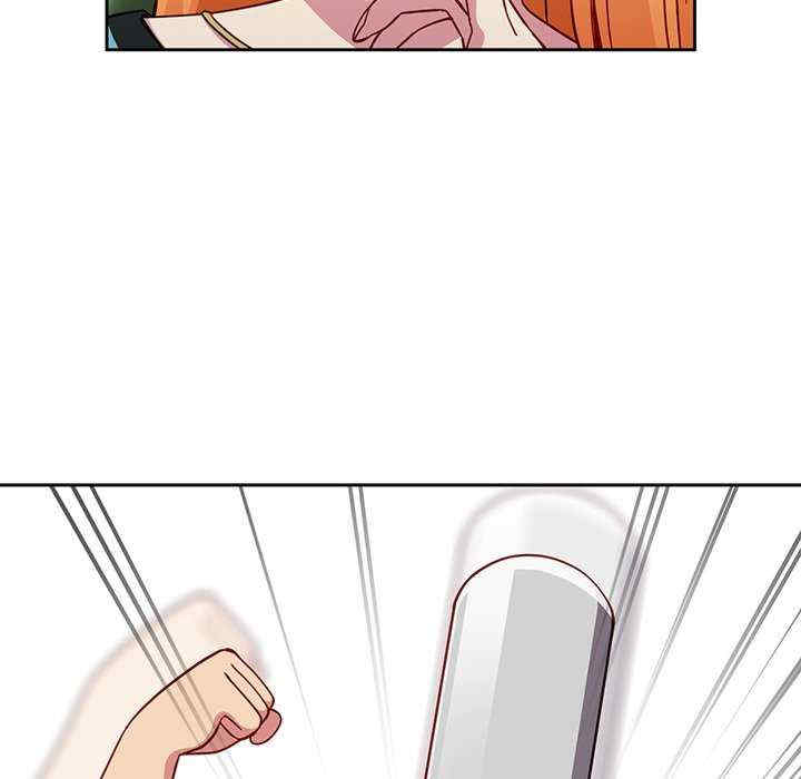 青梅以上恋人未满/越界的青梅竹马