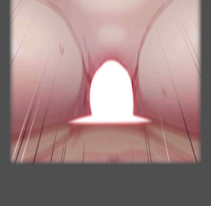 青梅以上恋人未满/越界的青梅竹马