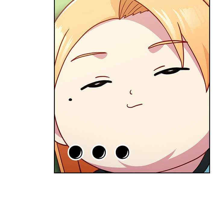 青梅以上恋人未满/越界的青梅竹马