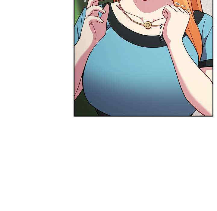 青梅以上恋人未满/越界的青梅竹马