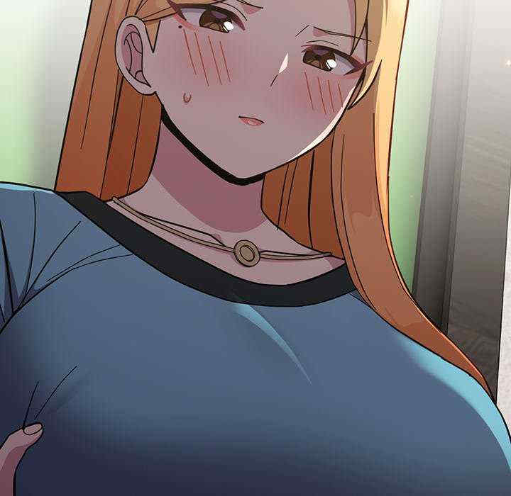 青梅以上恋人未满/越界的青梅竹马