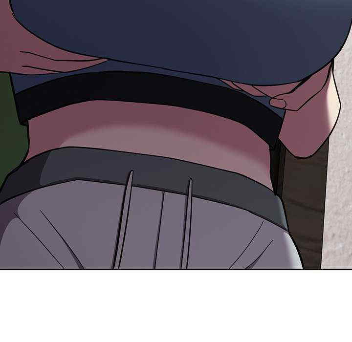 青梅以上恋人未满/越界的青梅竹马