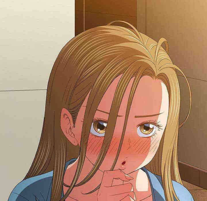 难缠小恶女/恶女勾勾缠