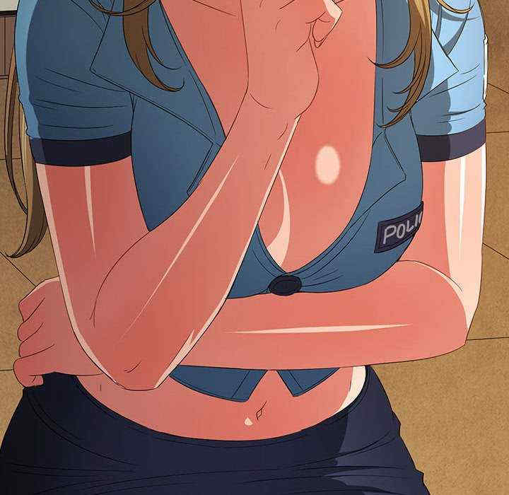 难缠小恶女/恶女勾勾缠