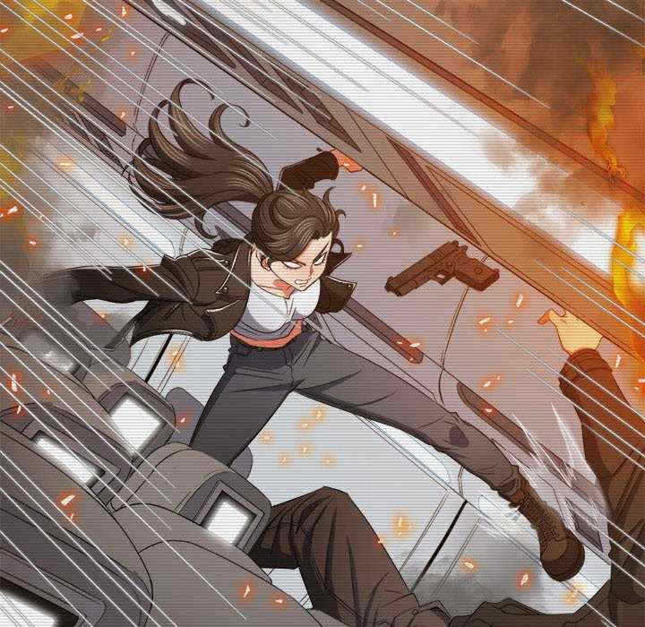 难缠小恶女/恶女勾勾缠