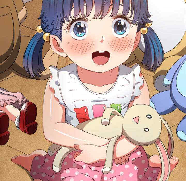 难缠小恶女/恶女勾勾缠