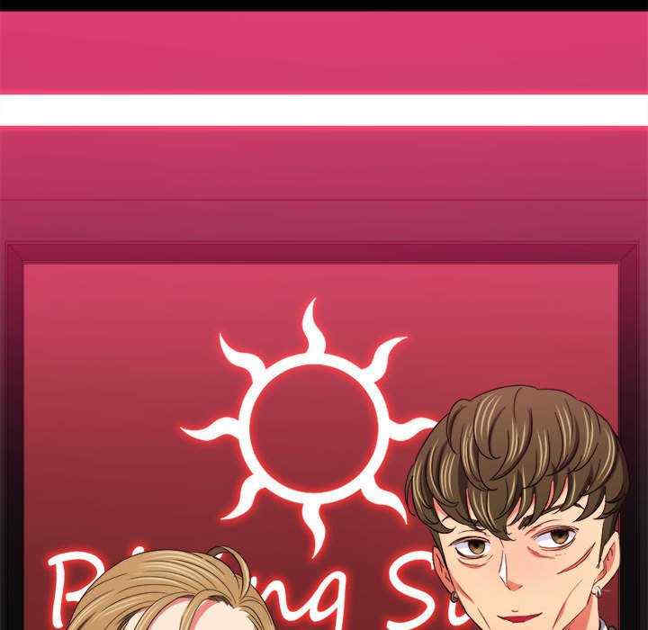 难缠小恶女/恶女勾勾缠