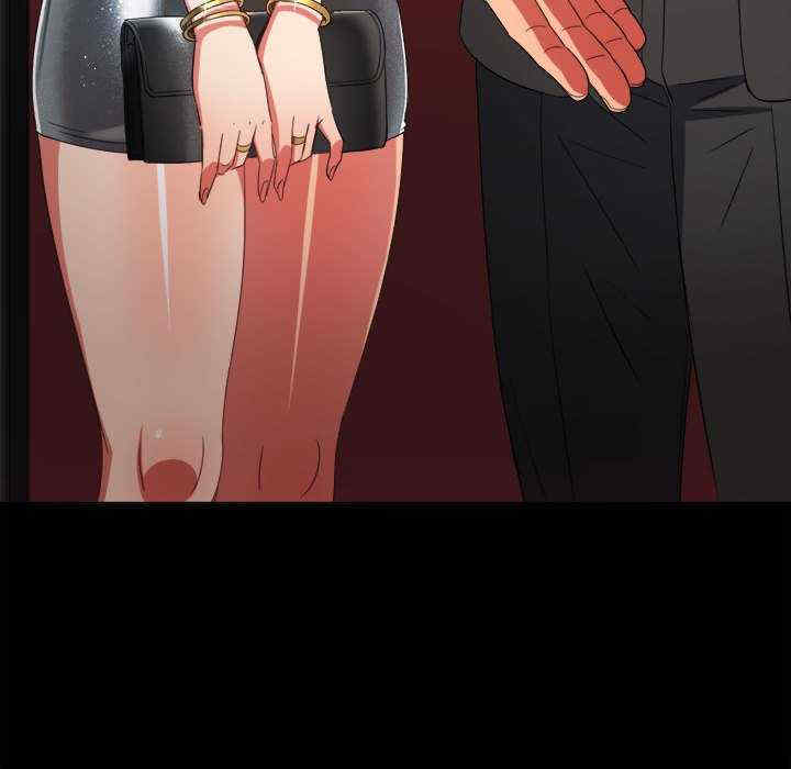 难缠小恶女/恶女勾勾缠