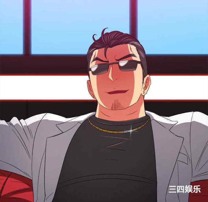 难缠小恶女/恶女勾勾缠