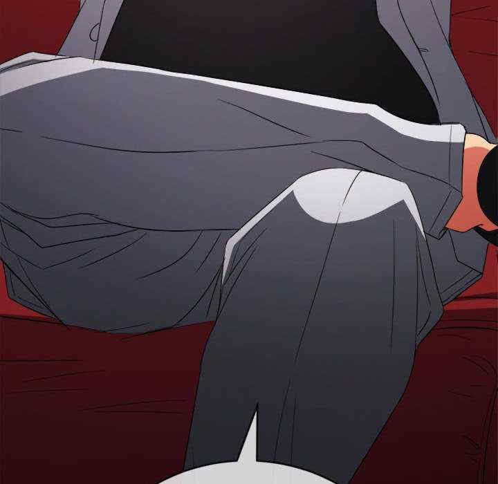 难缠小恶女/恶女勾勾缠