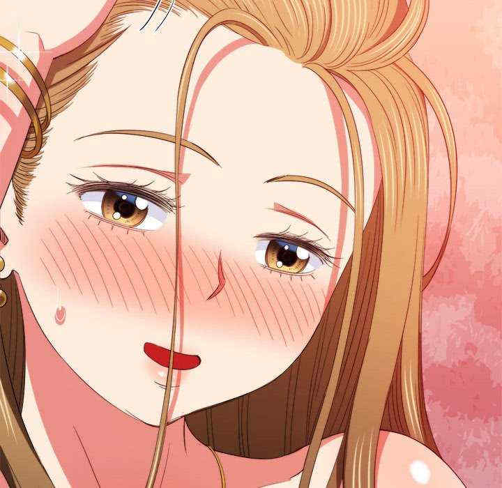 难缠小恶女/恶女勾勾缠