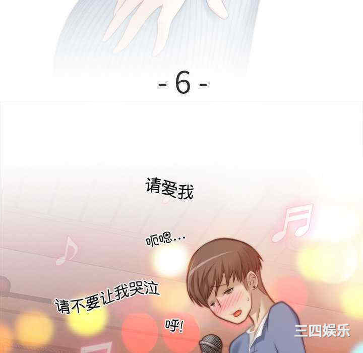 秘密工坊/手工饰品工厂