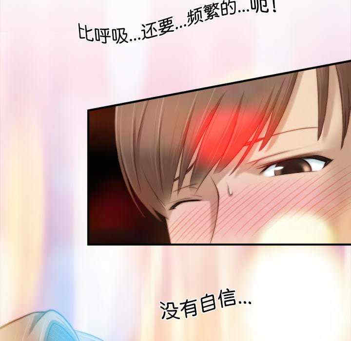 秘密工坊/手工饰品工厂