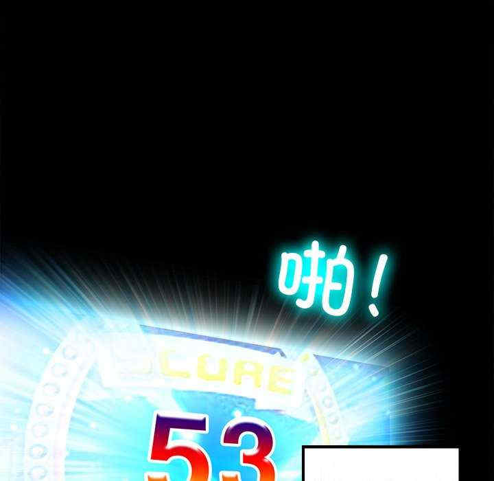 秘密工坊/手工饰品工厂