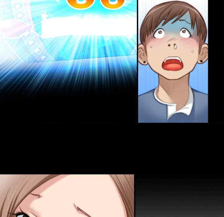 秘密工坊/手工饰品工厂