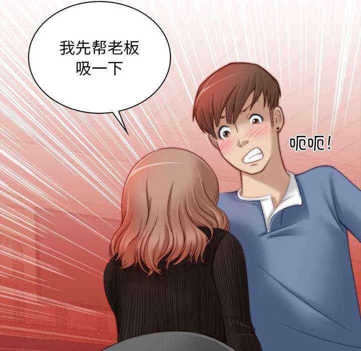 秘密工坊/手工饰品工厂