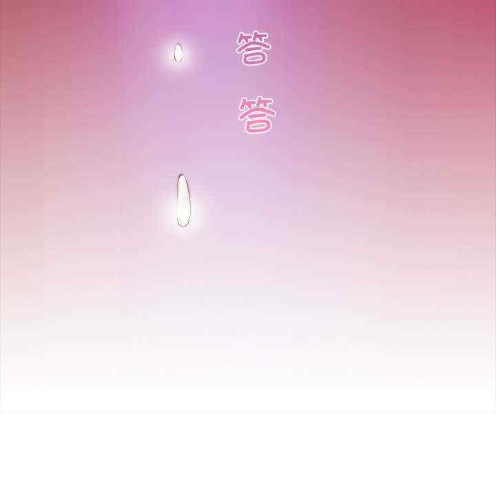 秘密工坊/手工饰品工厂